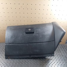 Vw Golf Mk4 Bora RHD Black