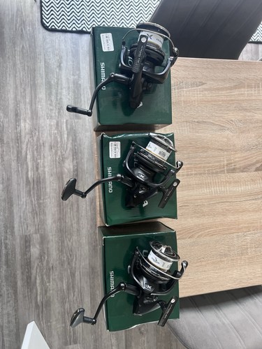 Used shimano ultegra 14000 - x,