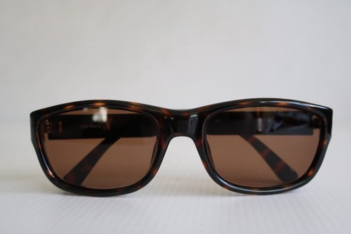 Tommy hilfiger sun - th,