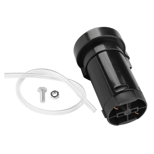 12v air pump - 12v, compressor