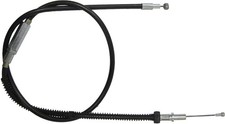 Clutch Cable for 1983 Kawasaki