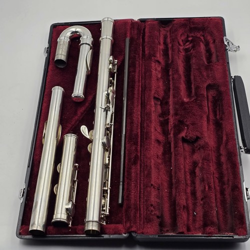 Jupiter jfl 511 - jfl-511, flute