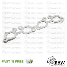 MLS Exhaust Manifold Gasket