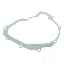 Athena Clutch Cover Gasket Fits Suzuki RG 500 1986-1989