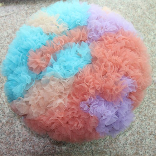 Girl lolita tutu - girl,