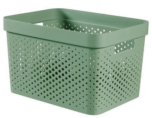 Curver infinity dots - curver,