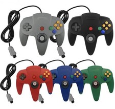 Wired Controller for Nintendo