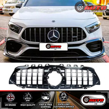 Mercedes A Class W177 AMG Line