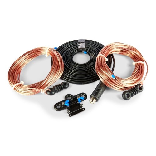 G5rv full size thick copper - size,