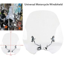 Universal Motorcycle