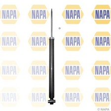 1x Shock Absorber (Single) Rear NSA1056 NAPA B33A28910A BP4K28910D BP4K28910F