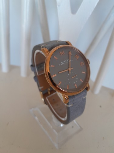 Marc jacobs ladies watch - jacobs,