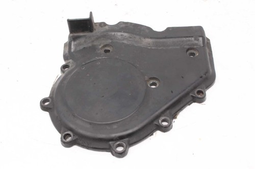 Water pump cover bmw - pump,