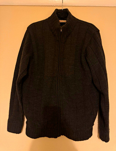 Ewm vintage pure - ewm, classics