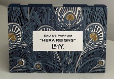 Liberty LBTY Hera Reigns Eau