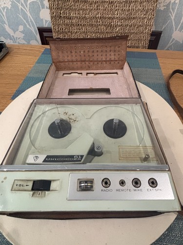 Standard radio corporation - standard,