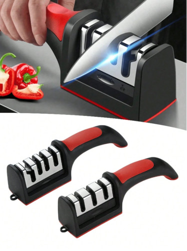 Stage kitchen knife - 3,