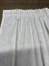 Orla Kiely, Linear Stem Voile