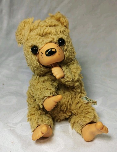 Vintage chiltern hygienic toys - chiltern,