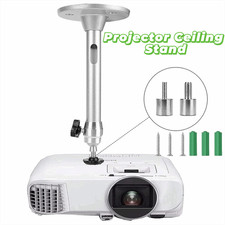 Mini Ceiling Wall Mount