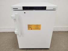 Liebherr LKUexv 1610 MediLine