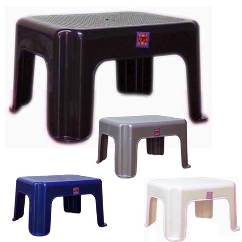 Vpl small step stool - step,