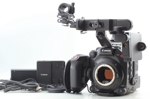 190h near mint - 🎦,