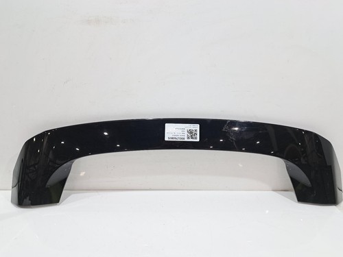 Honda civic mk10 2016 - 2016-2022, 5dr