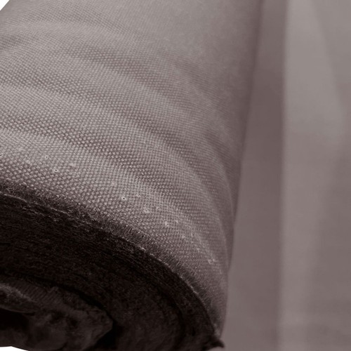 5oz cotton canvas - 17.5oz,