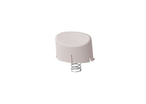 Dometic midi heki button - dometic,