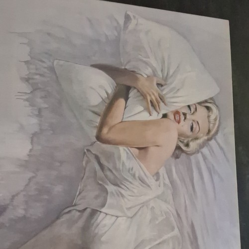 Marilyn monroe everybody - monroe,