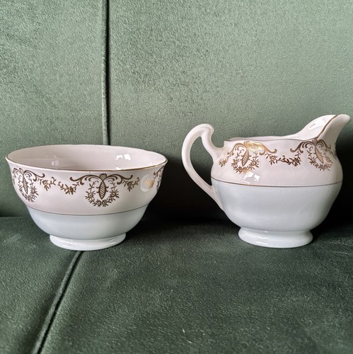 Royal vale bone china - royal,