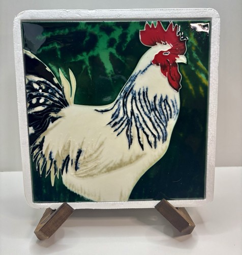 Brand new ceramic display - ceramic,