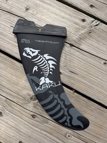 Makani kaku 26cm windsurfing - kaku,