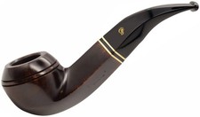 Peterson Tyrone Smooth Finish