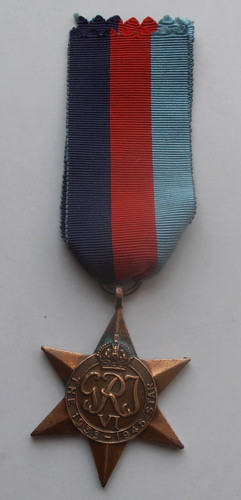 Full size 1939 - 1939, -1945