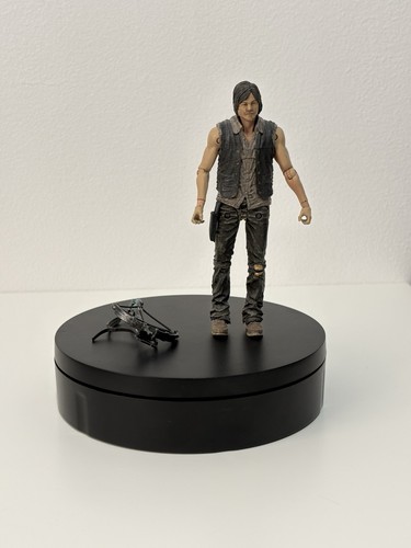 Mcfarlane toys the - mcfarlane,