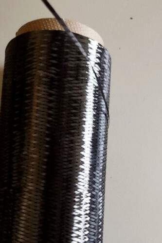 4900mpa 12k carbon - 12k,