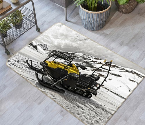 Ski bike zhub030 - ski,