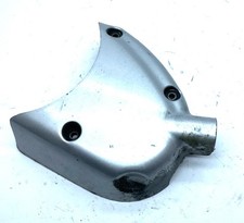 Honda XL 125cc Varadero VT