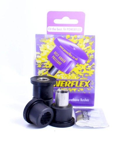 Powerflex universal kit - powerflex,