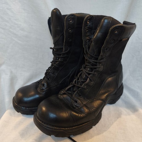 Danner striker goretex - danner, 8"