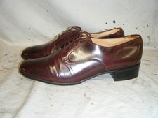 British Army RAF Womans Girls