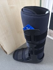 Fracture Brace Support Boot