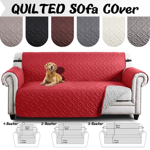 Waterproof sofa slip - waterproof, covers