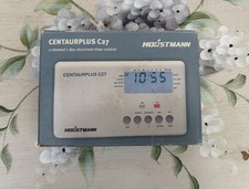 Horstmann Centaurplus C27