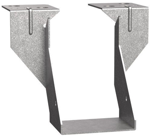 Simpson strong tie - x, strong-tie
