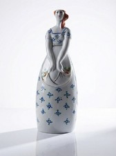 Rare Antique Collectible