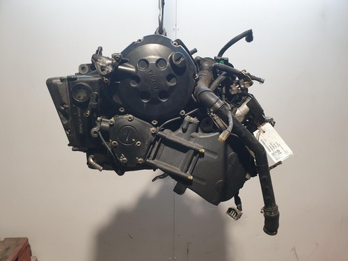 2001 yamaha yzf - yzf, r1