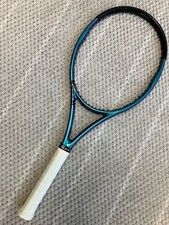 Wilson Ultra Tour 100 CV V4.0 G2